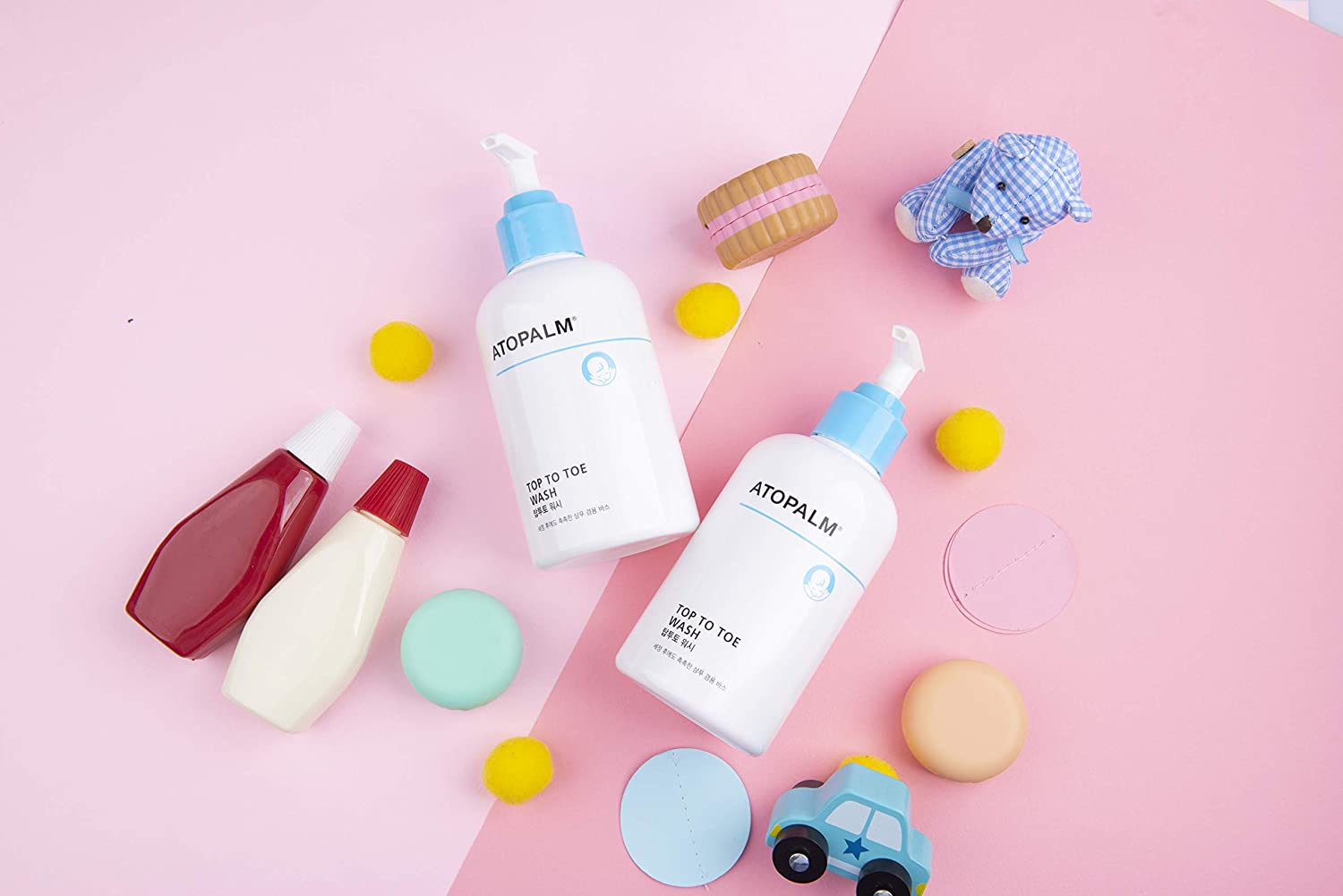 9ed2375d2f24d07a8935