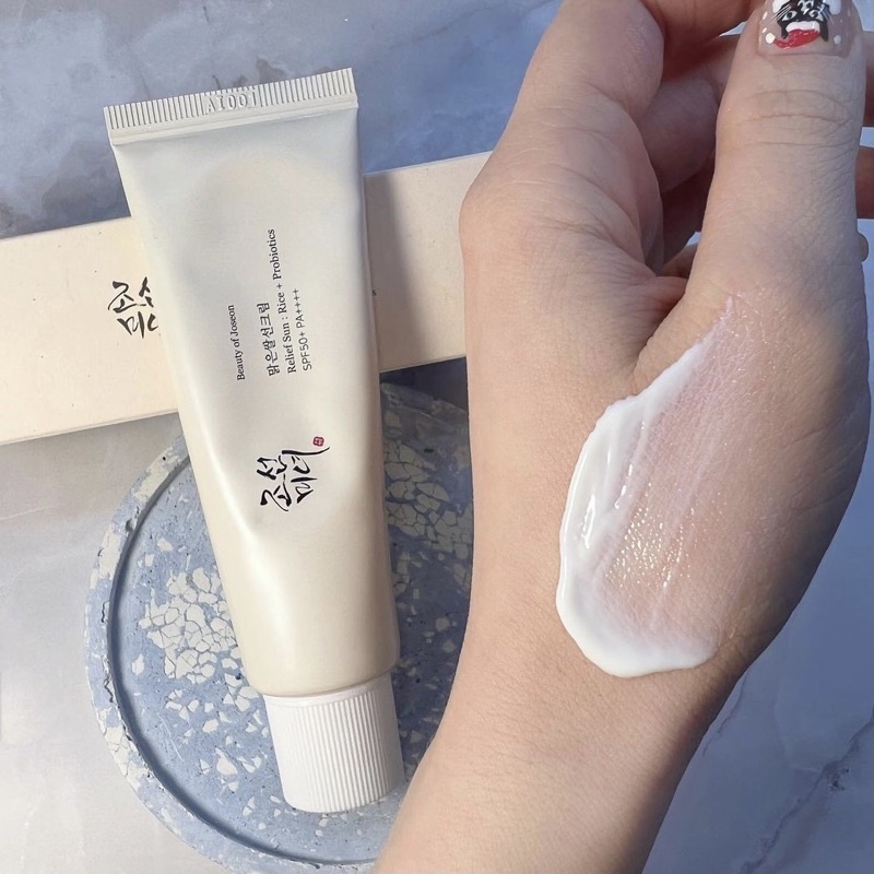 9f0a926816ec4b404be7fb700f395fe7