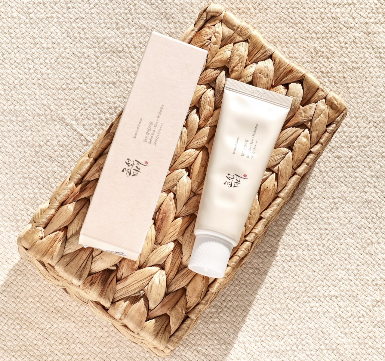 beauty-of-joseon-relief-sun-rice-probiotics-review