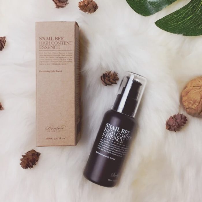 benton-snail-bee-high-content-06-oo5a7hkkd6p6w3s0bztk637tcxtl8v76kvkkelnn88