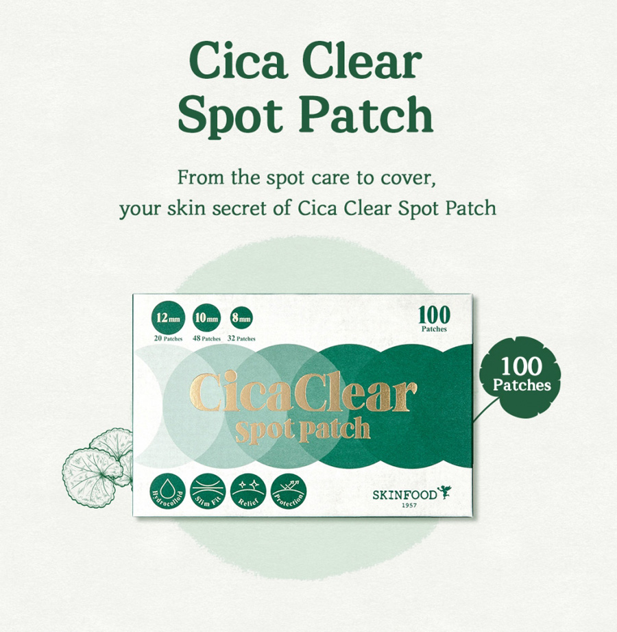 cica-clear-spot-patch-1_02