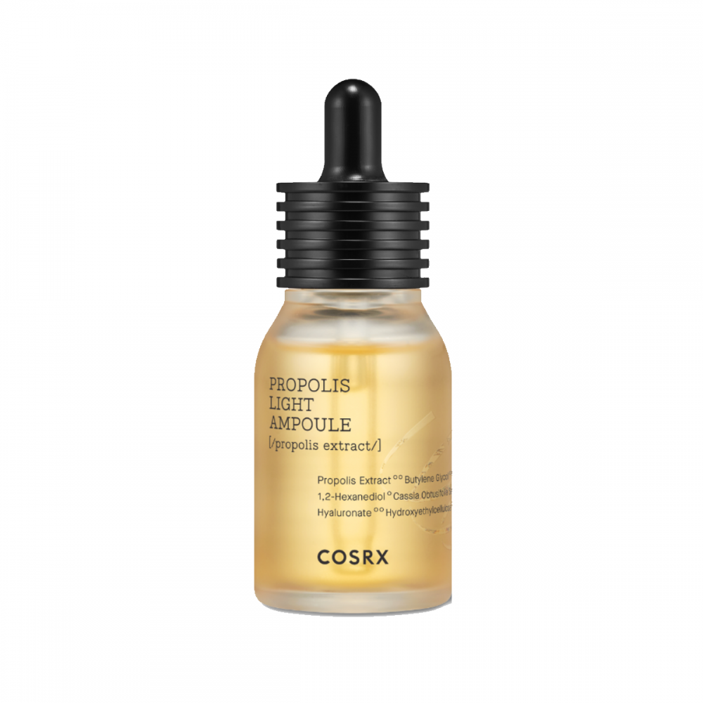cosrx-full-fit-propolis-light-ampoule-30ml-115