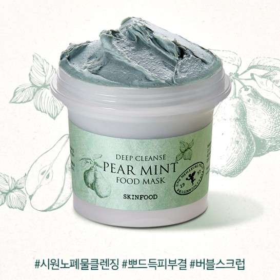 e6c55af230b4decb9a2d34990130d910