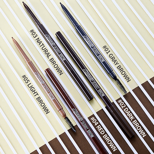 hikoco_peripera_speedyskinnybrow_04_4ec2a732-d057-4cc6-9719-a70e9428a139_800x