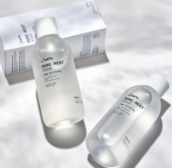 jumiso-jumiso-pore-rest-pha-9-deep-purifying-facial-toner-250ml-28399940632642_grande