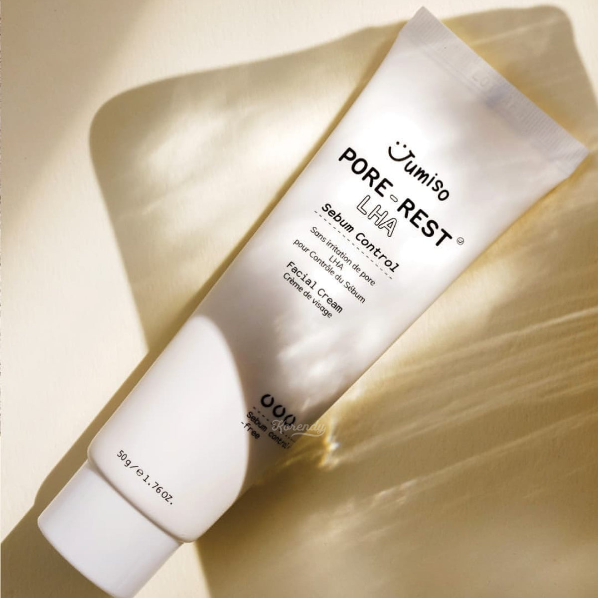 jumiso-pore-restlhasebumcontrolfacialcream50gkorendy4_1