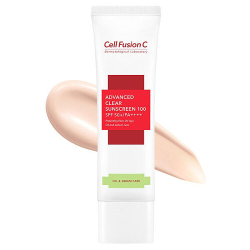 kem-chong-nang-cell-fusion-c-advanced-clear-sunscreen-100-spf50-5-500x500