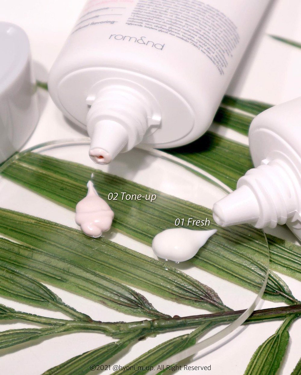 romand-zero-sun-clean-spf50-2-2