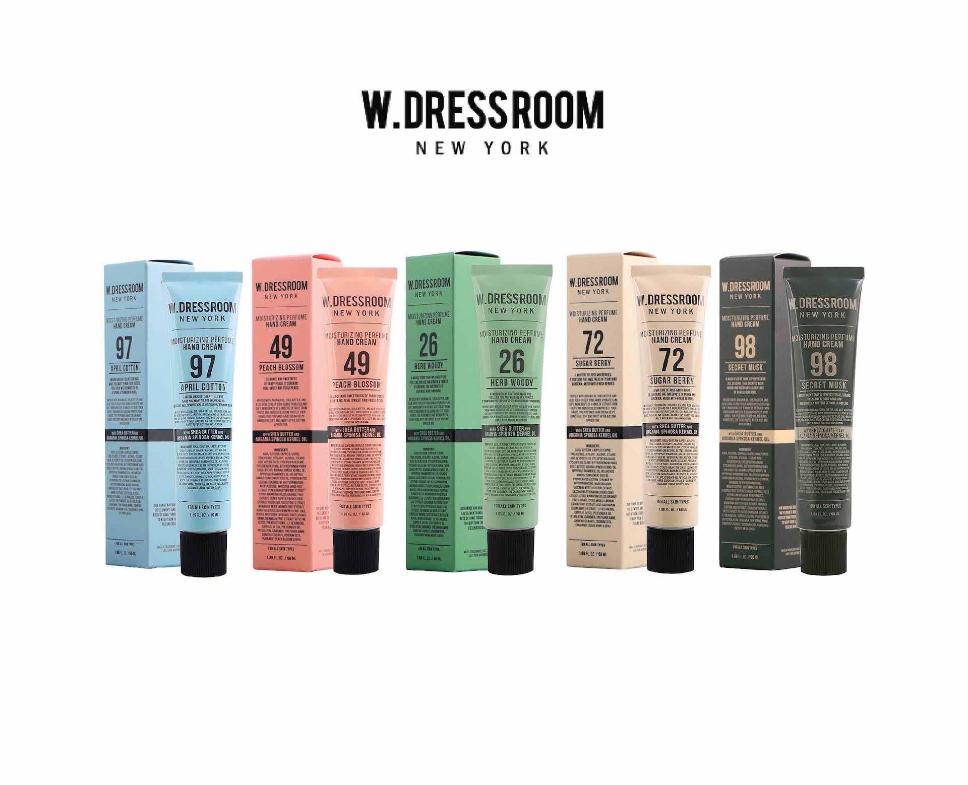 sa2sqi8u1582268137-1920x1558