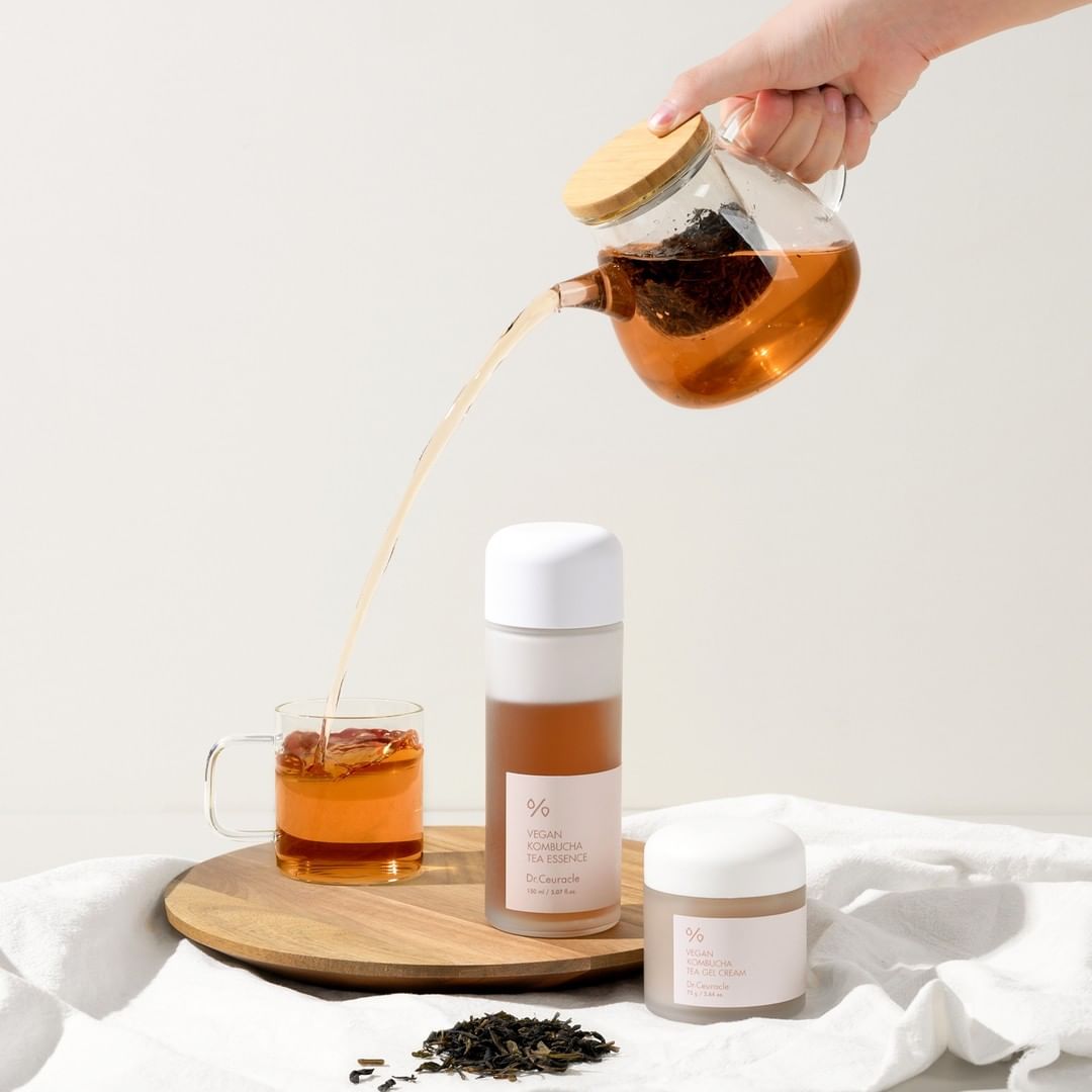 snapinsta.app_1080_281895603_512650190643880_5146809255831681806_n