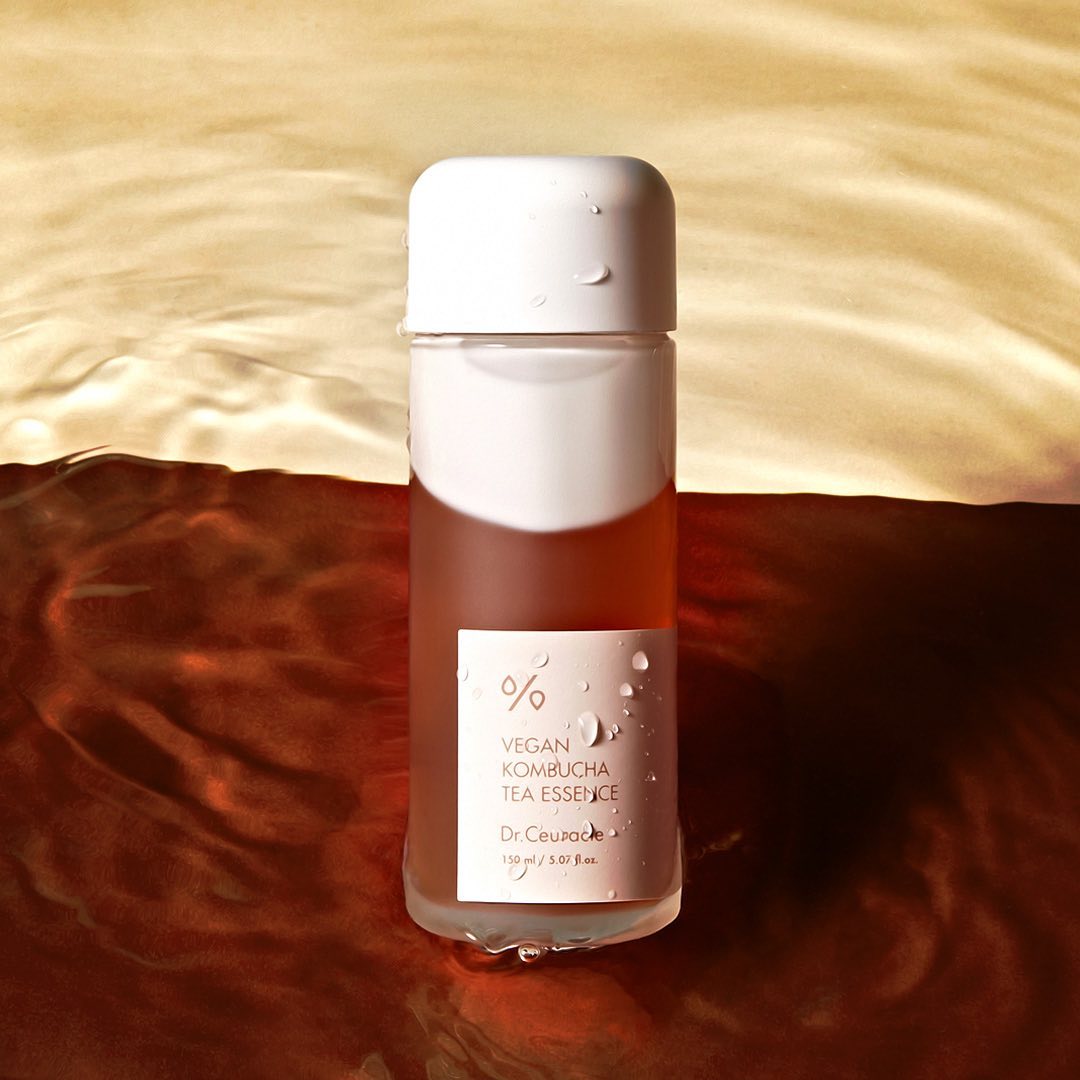 snapinsta.app_1080_297880036_1040615210154628_4123513063162300701_n