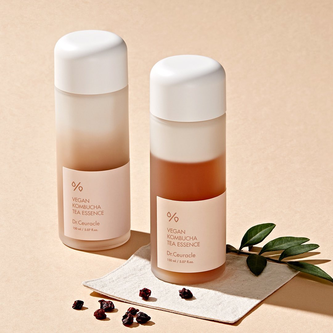 snapinsta.app_1080_298001785_639349763880688_5086565678110657229_n