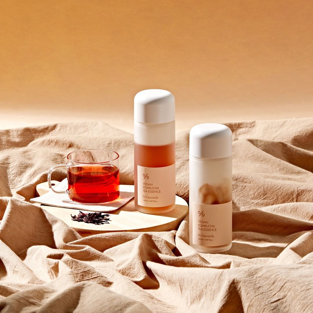 snapinsta.app_1080_305605292_164230639525833_8507350521889208412_n