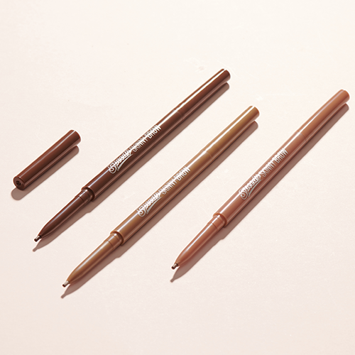 speedy-skinny-brow_800x