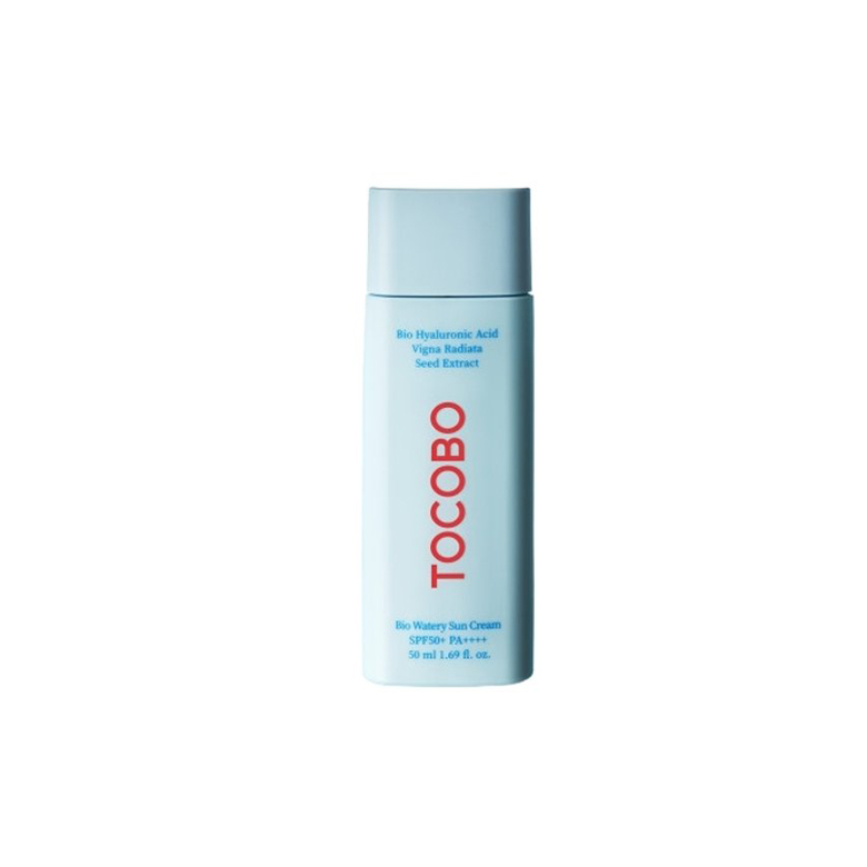 tocobo-bio-watery-sun-cream-spf502b-pa2b2b2b2b--50ml_01