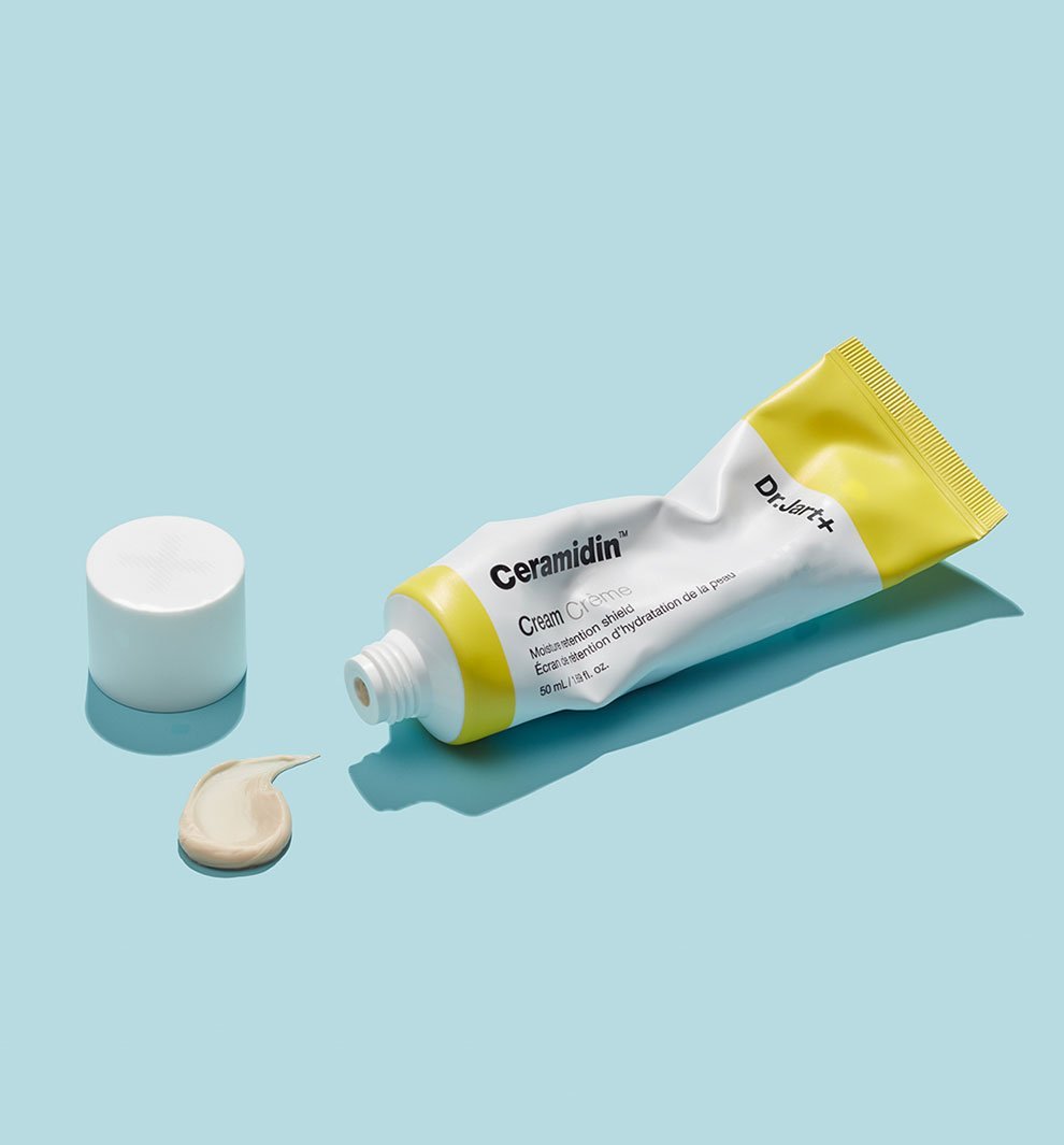 z2188357898266-8a654536a84a008a3fb42953bb0e31f5