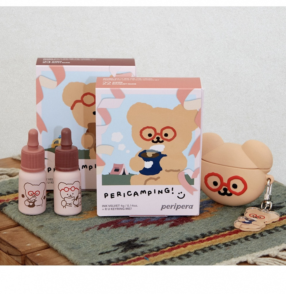 z3238984354087-062e4f13139f7318b39abf9def6cfad5