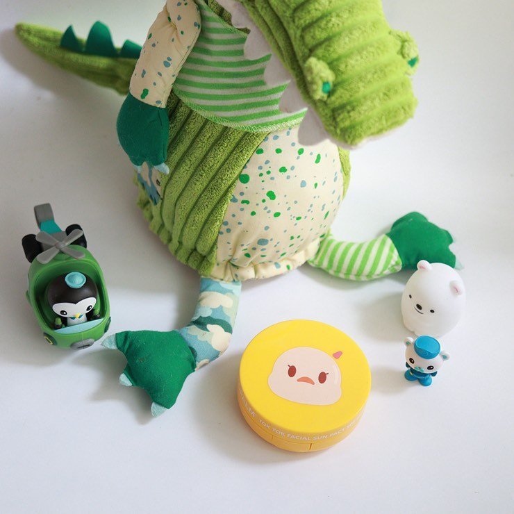 z3531650867213-831d446bf7d9e28f6195e9297b698106