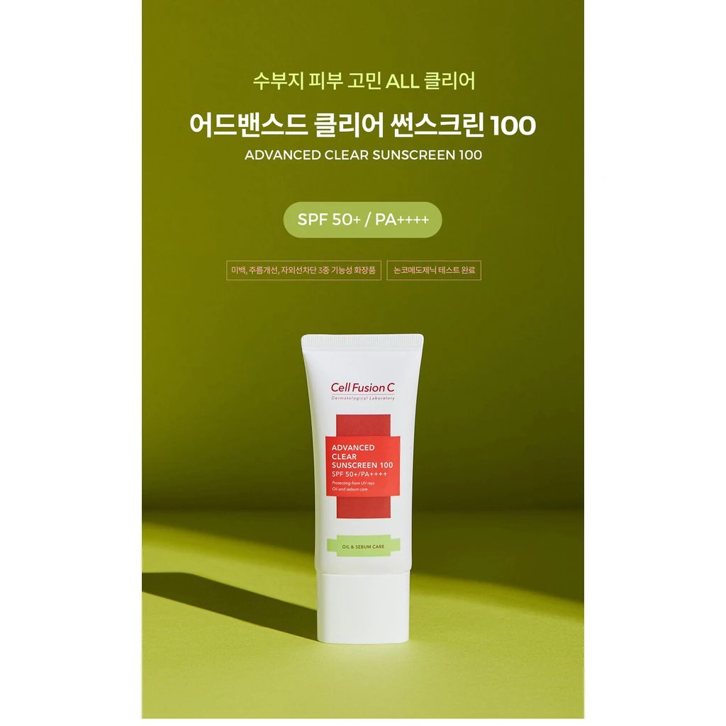 z3715015658237-152349a8e067e03dd89cadbe8ef717e7