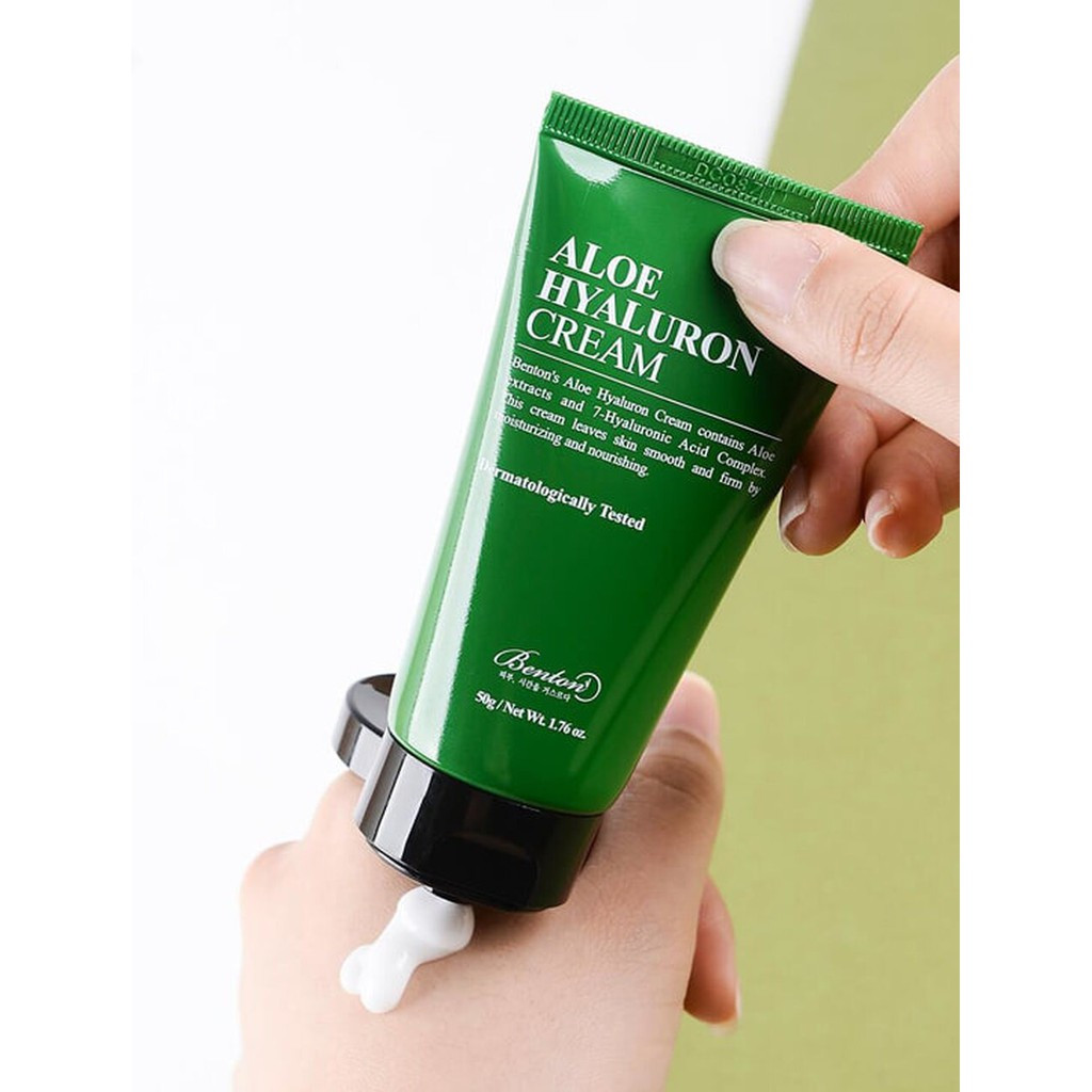 z4135878525645-9d0d193e3030fa20107362be5a4838d0