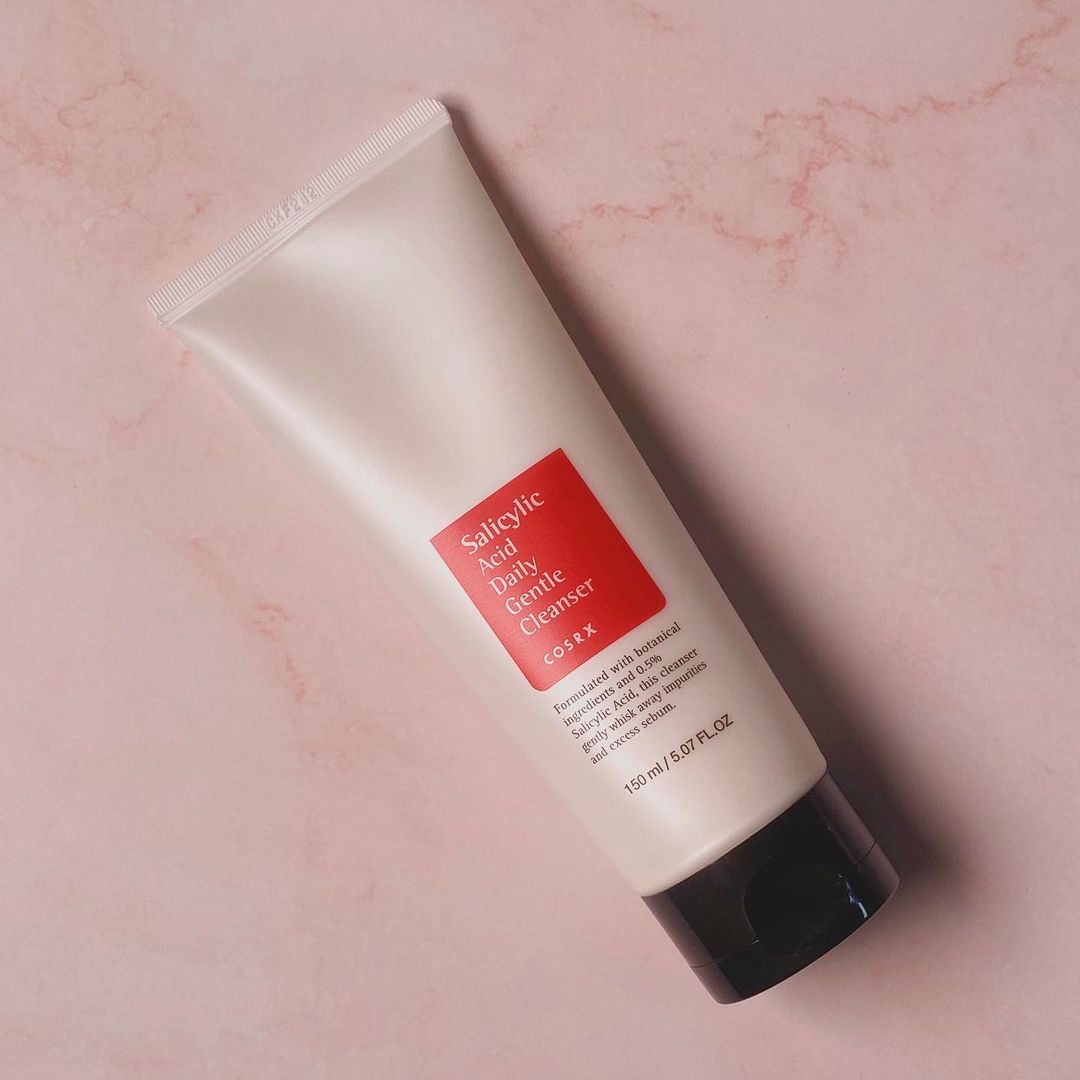 119062229_793447924791376_2470823633380166000_n