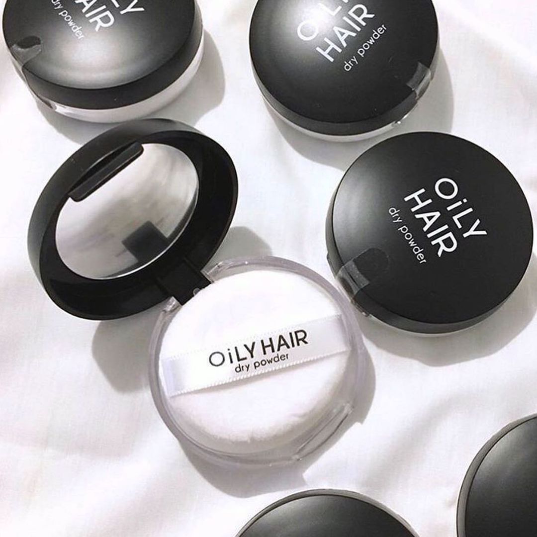 120199835_365338024824259_4583174316180412670_n