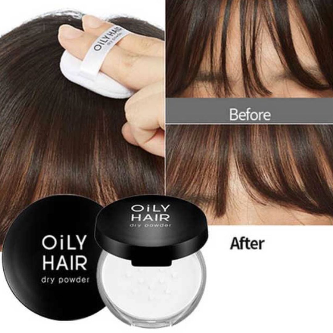 120245648_368312627673314_3300840388047365876_n