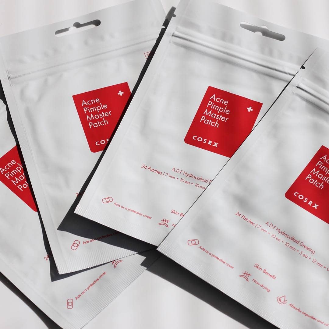 121606472_662880227962650_8889264338163437298_n