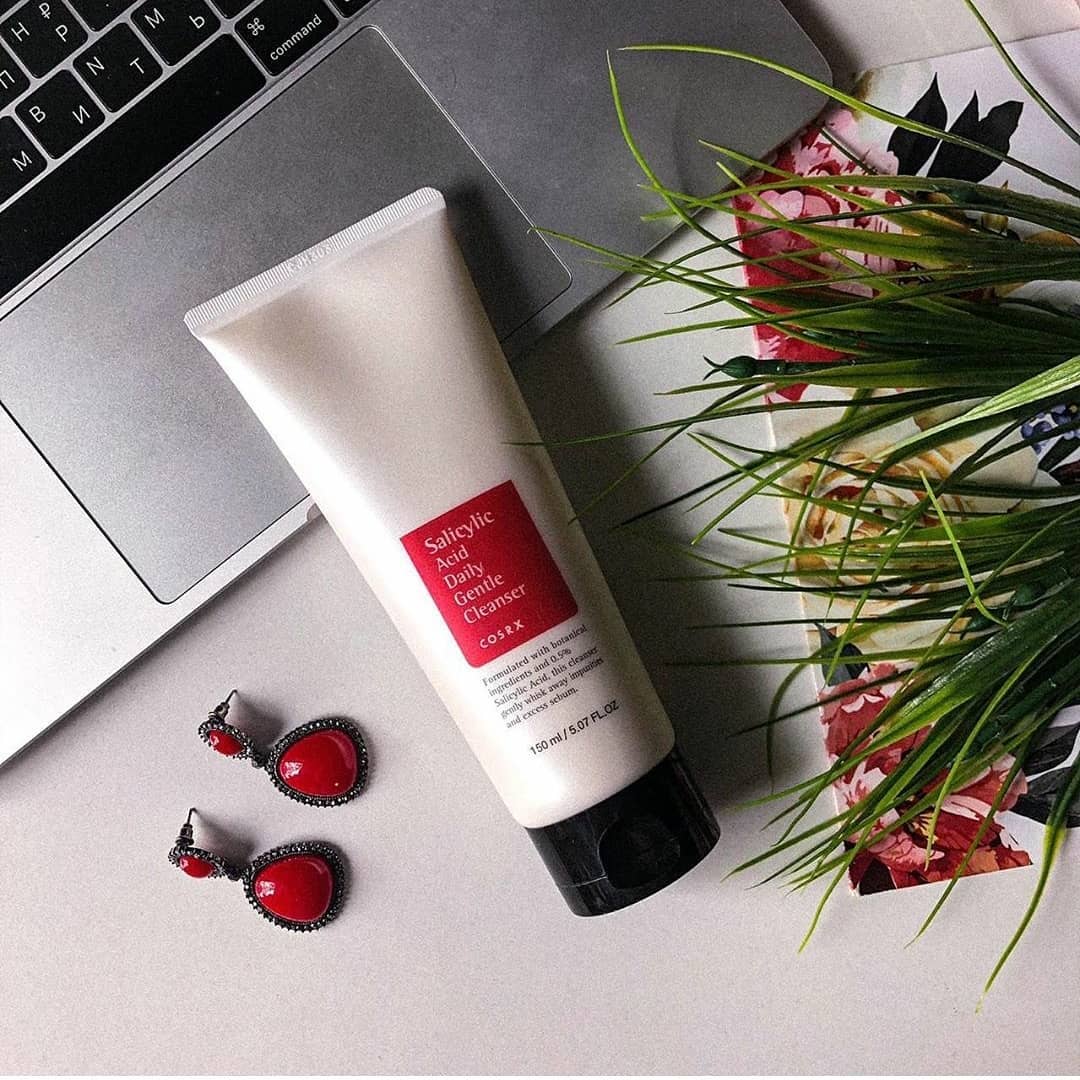 123360019_468497560960915_8185783627193036726_n