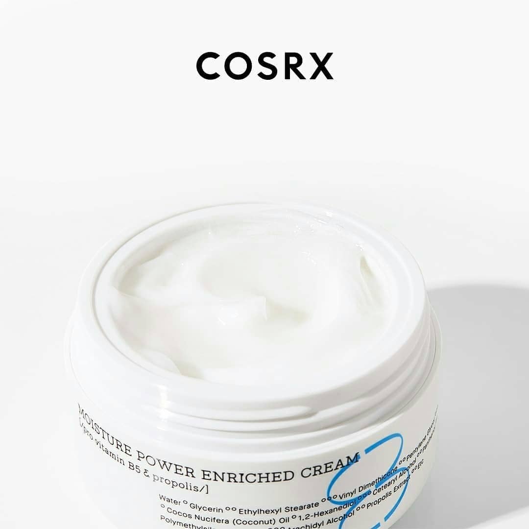 158872314_1189655918147616_2529280305546428579_n