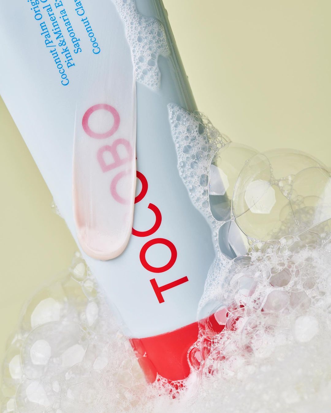 275178199_477712810569769_5699274297764692032_n