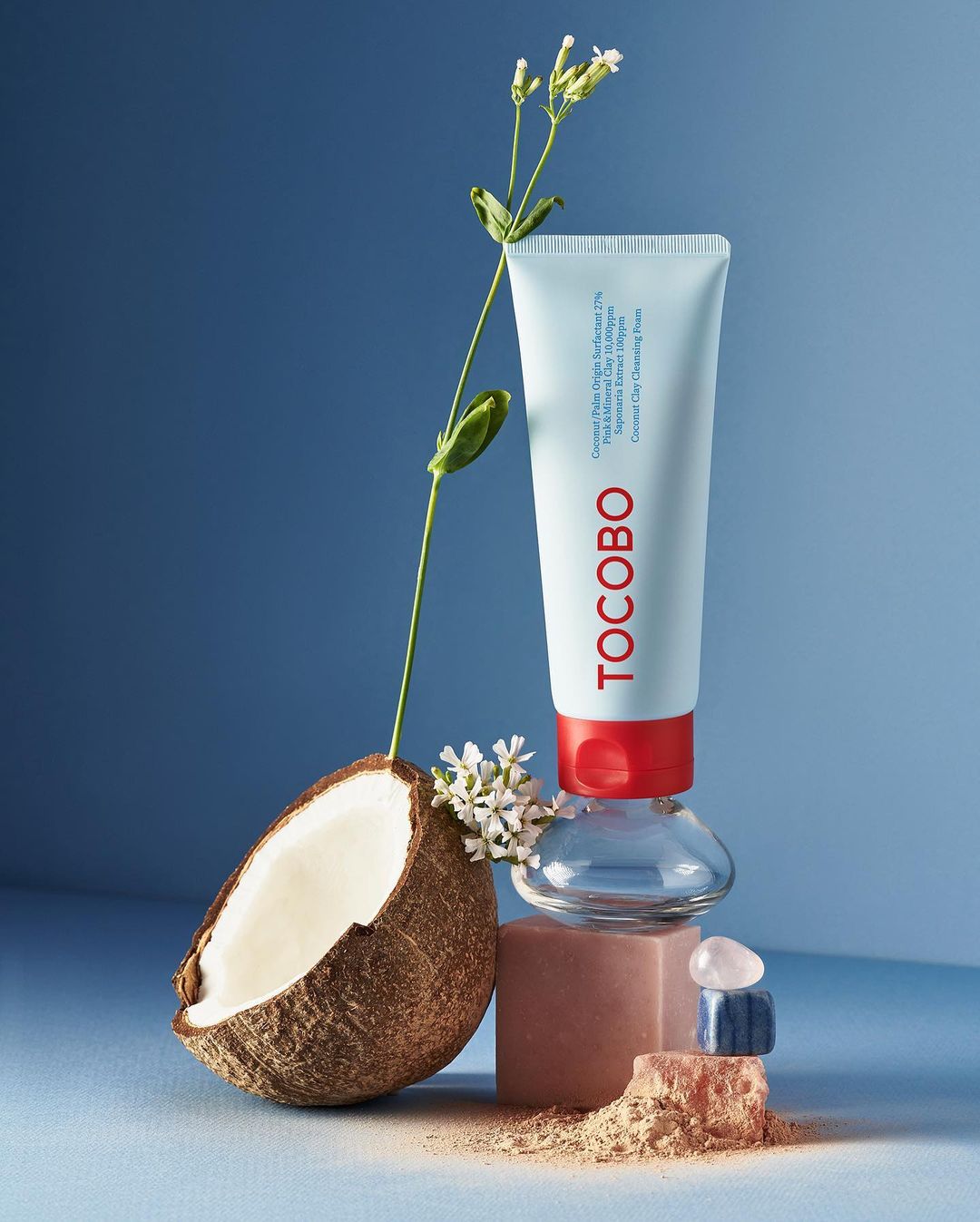 275261963_2202974973192711_7553477740453474948_n