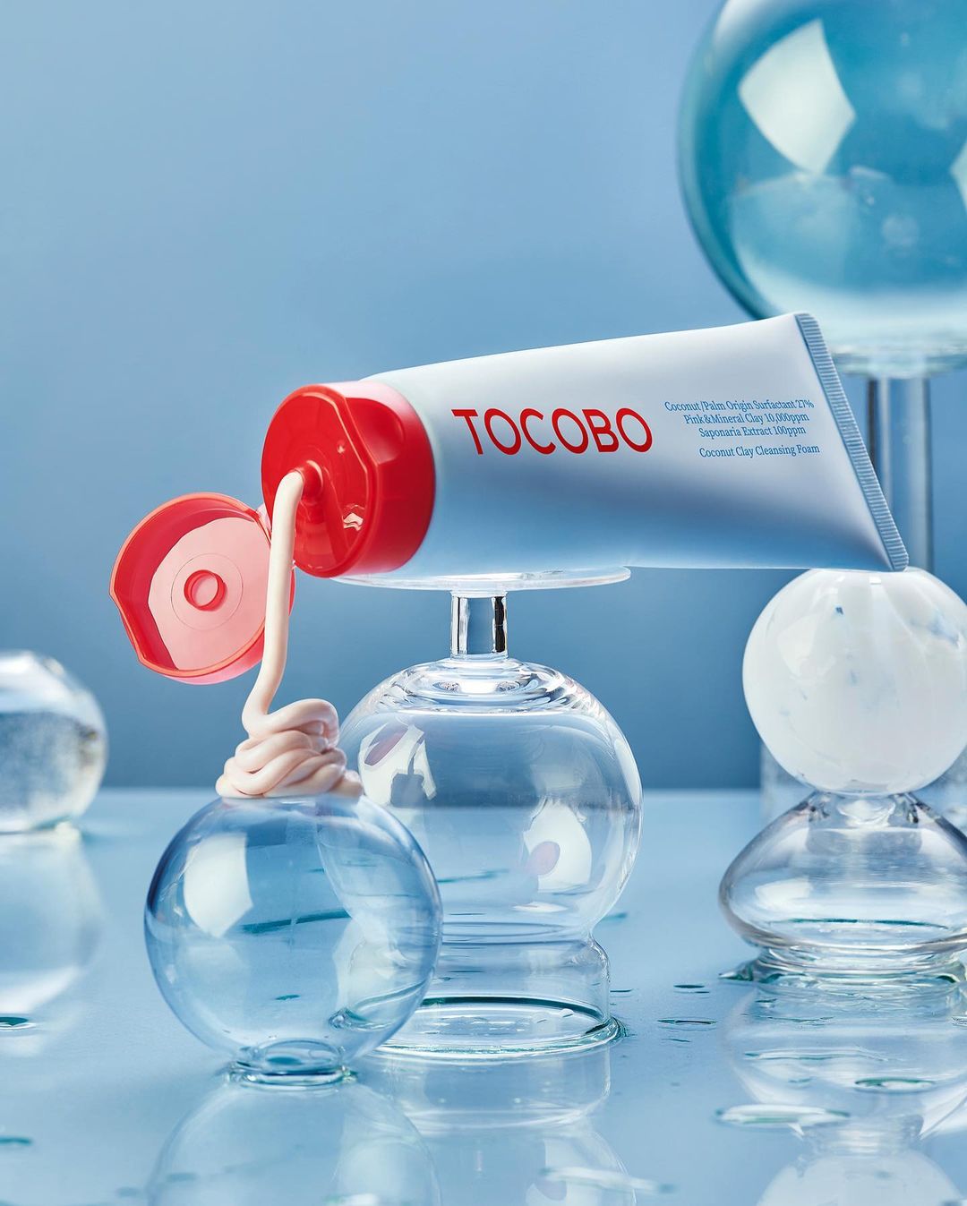 275455888_1340612609753219_6280237271569142002_n