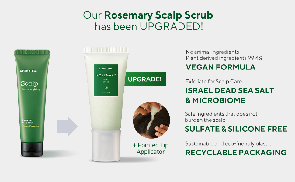 3c51903f-37de-44a4-b778-d0e0552cbcec.__cr0,0,970,600_pt0_sx970_v1___