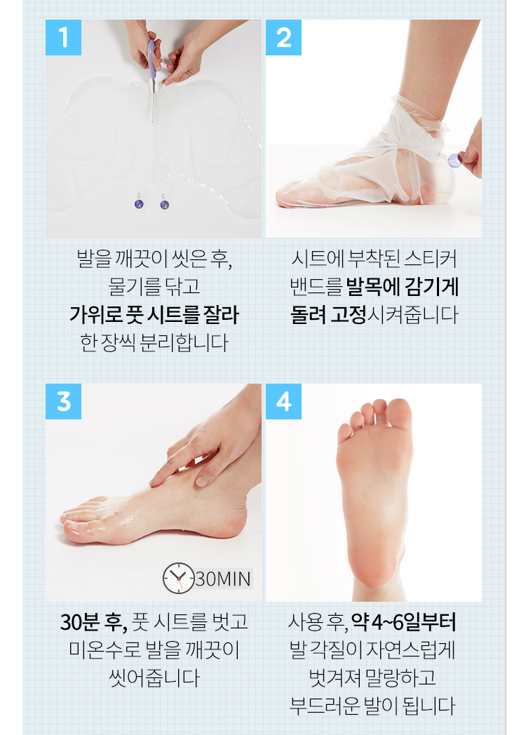 42ae5821ac62f2b7453810240c685c82