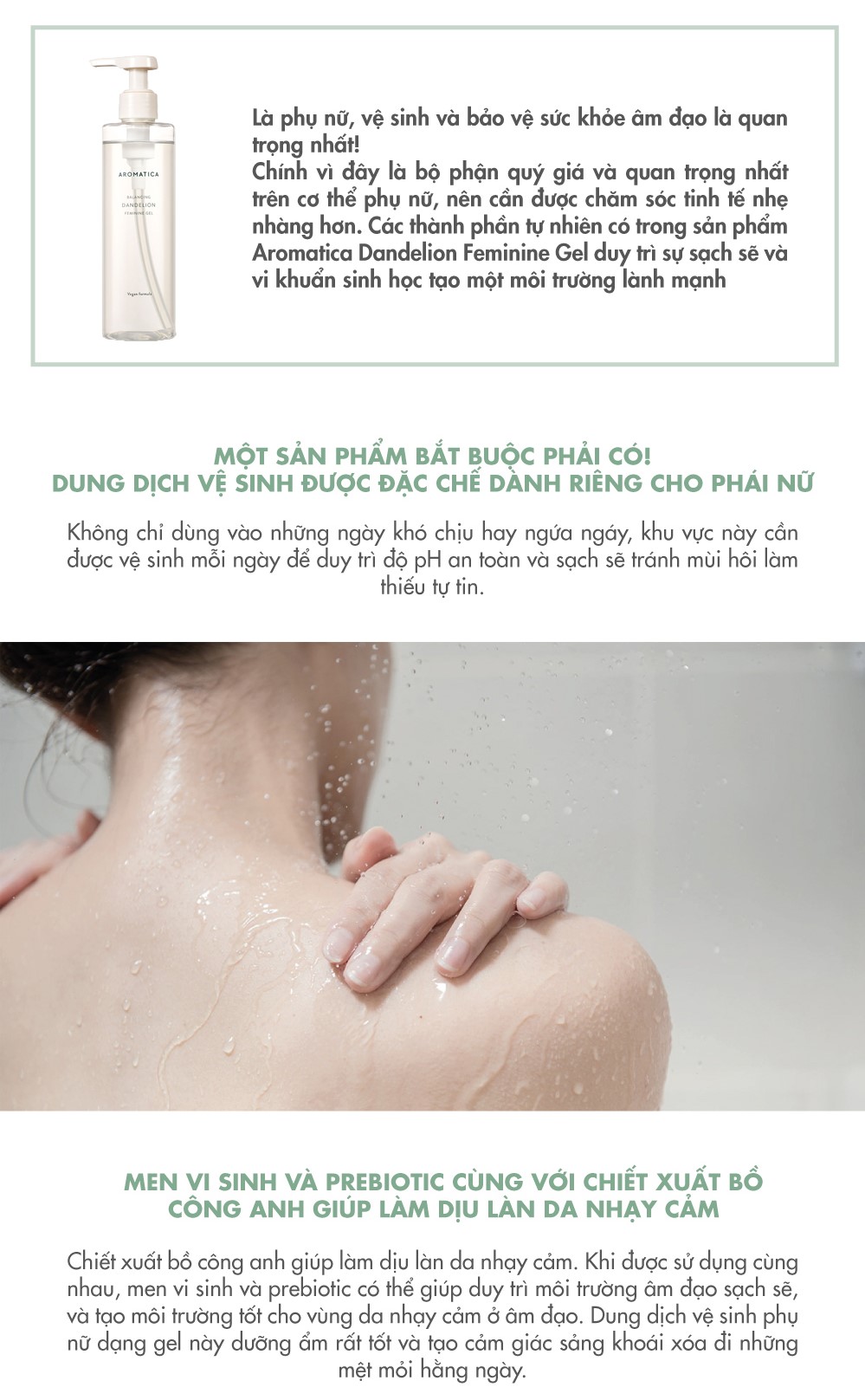 55c3b566fef9893cc51d11852a5857ce