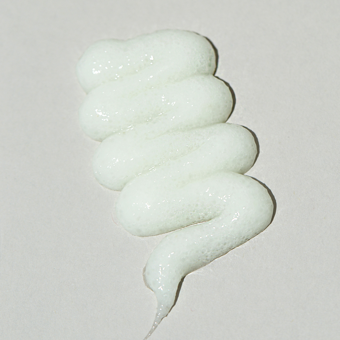 56430e61644933de1b4281274539d192