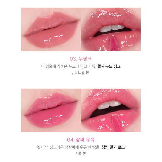 5qzxc5ctu8nklxnmb-be--yvu1b6sl63omrdk8eln1n=slg