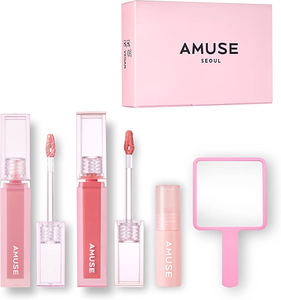 71dt9xetagl._ac_uf1000,1000_ql80_