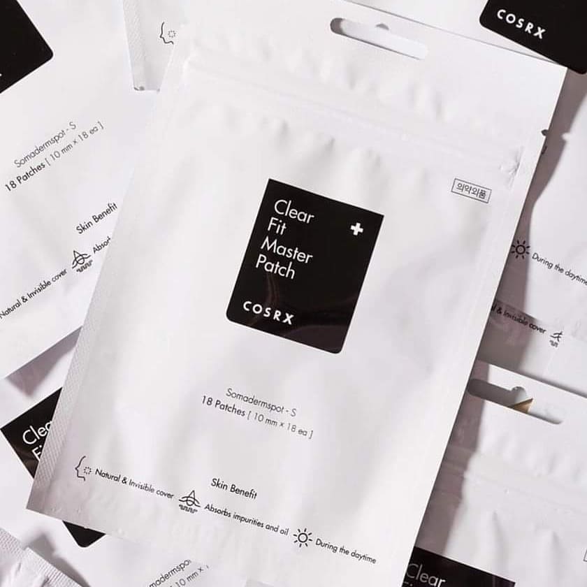 83735993_528030018113621_8771858677925571224_n