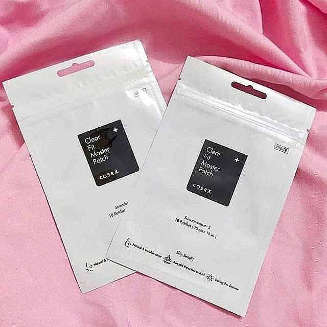 83877760_1377078802466198_7952846030335368950_n