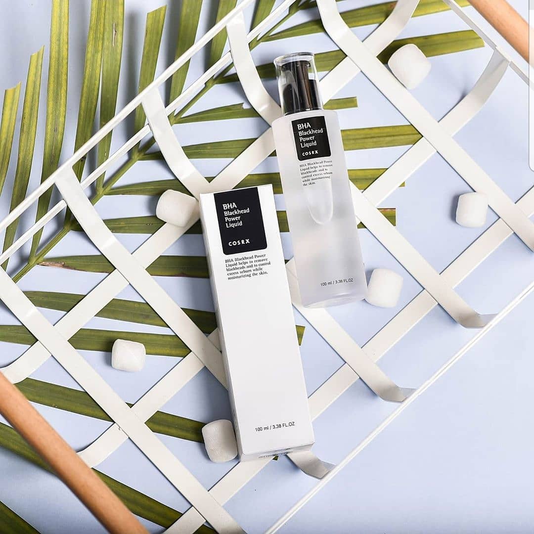 94733383_140839290884540_3239067115948405463_n