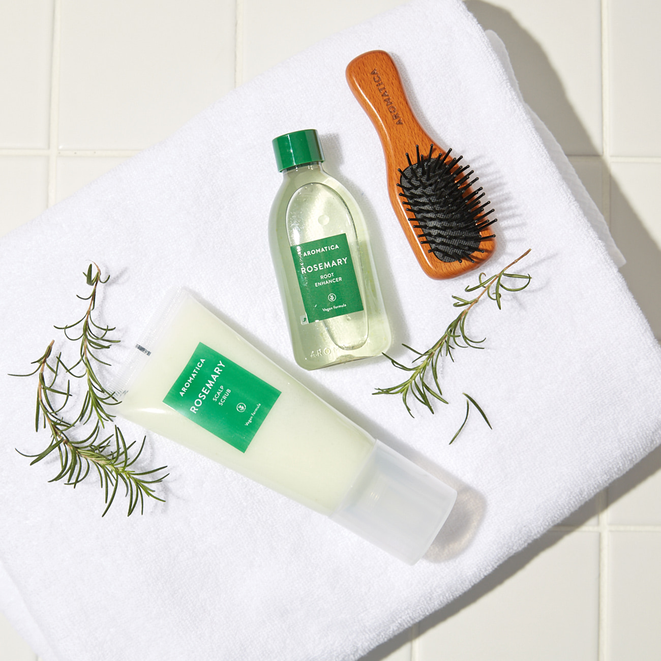 9af911b8a7c1dfaeafa3106cb2c58887