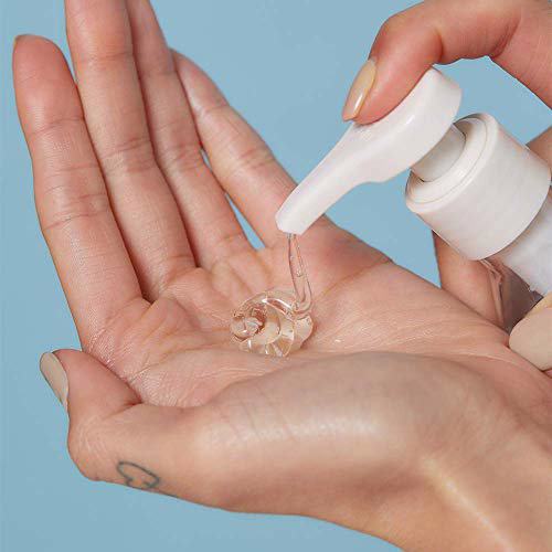 af7d6e10-ddf1-4b78-ad89-61be63f8134a