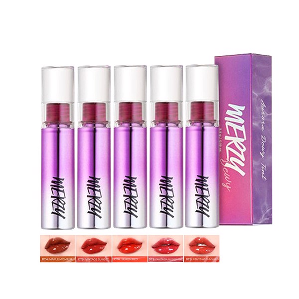 b8dbe42894141699b1bc5cce3451037c