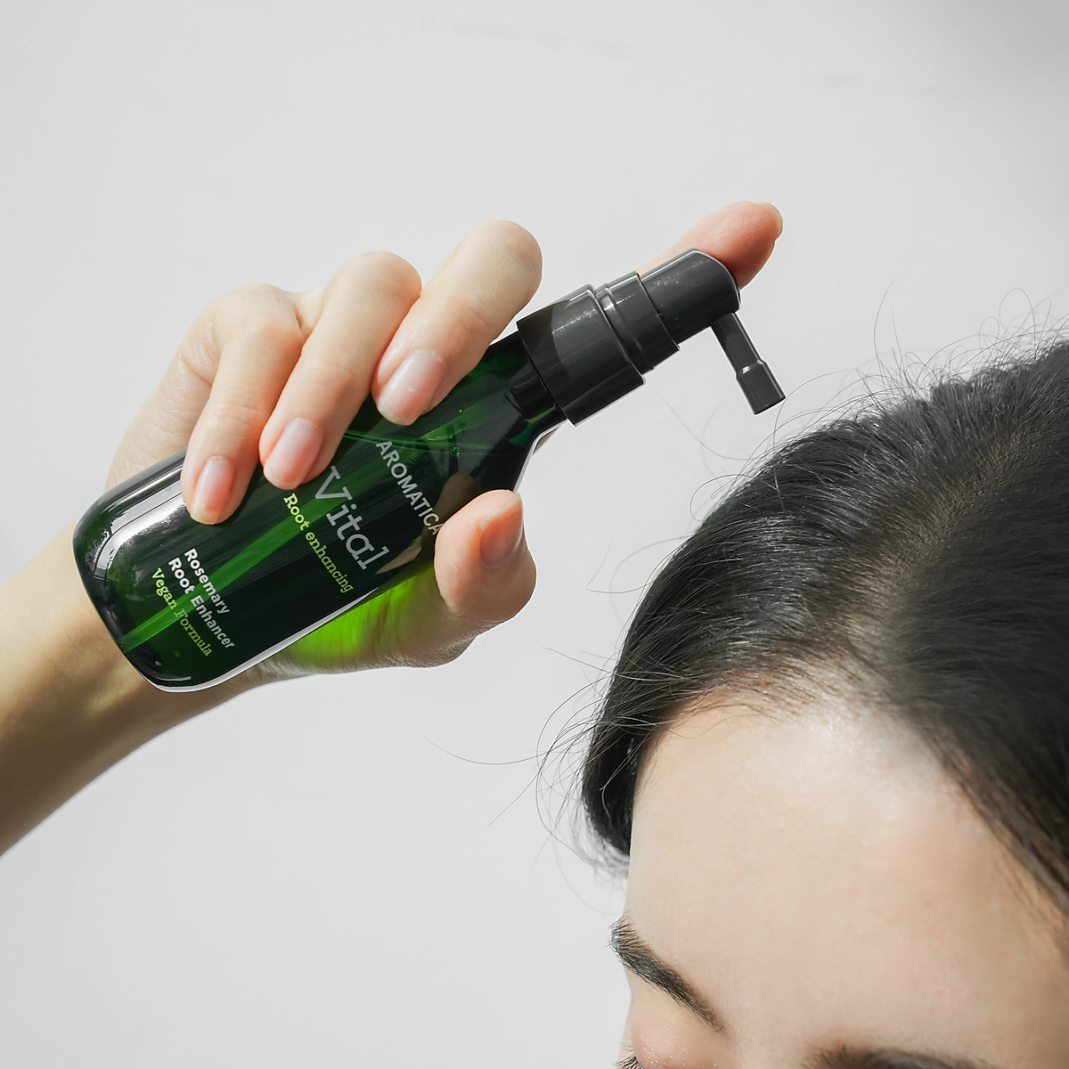 cd1bed0c25e98a0041d60f44fb74d8d7