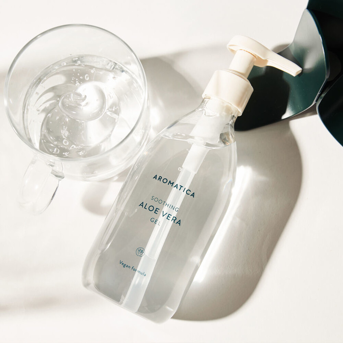 da683347077747a2a9afbc9e23b22414_20200923171329