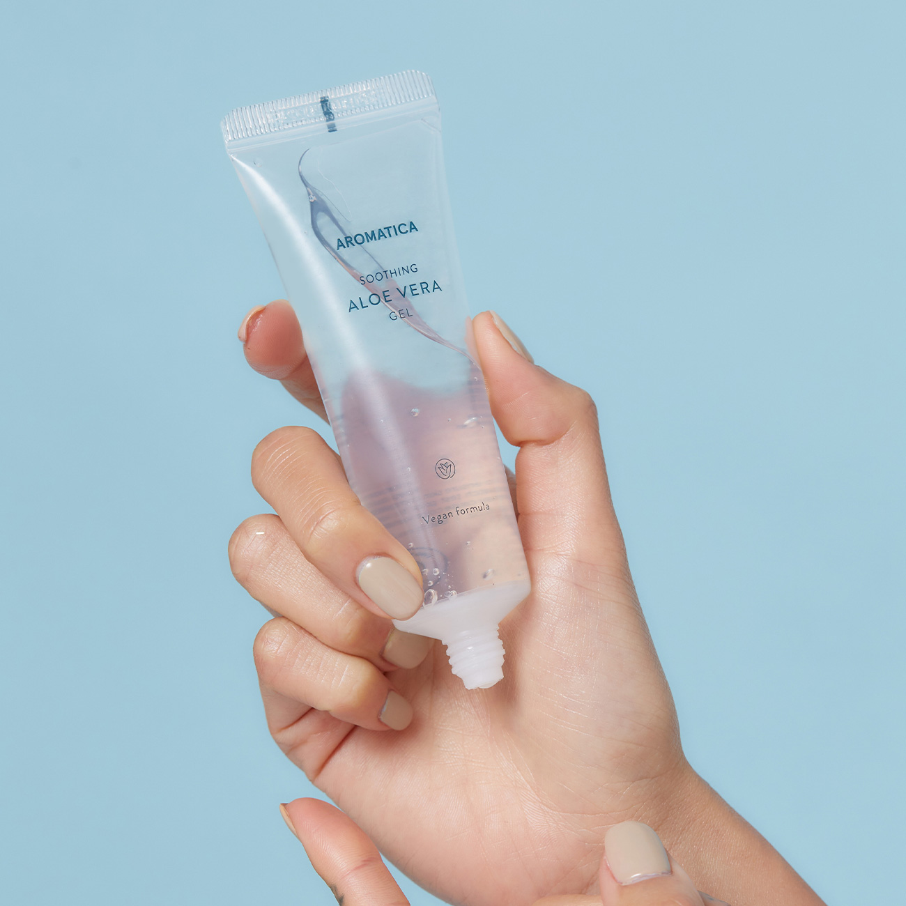 dfa70b095e7a7aa4c699d4accc9007c6