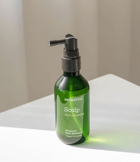 f0867c0769b6328aebe010d9ccc717ca.jpg_525x525q80