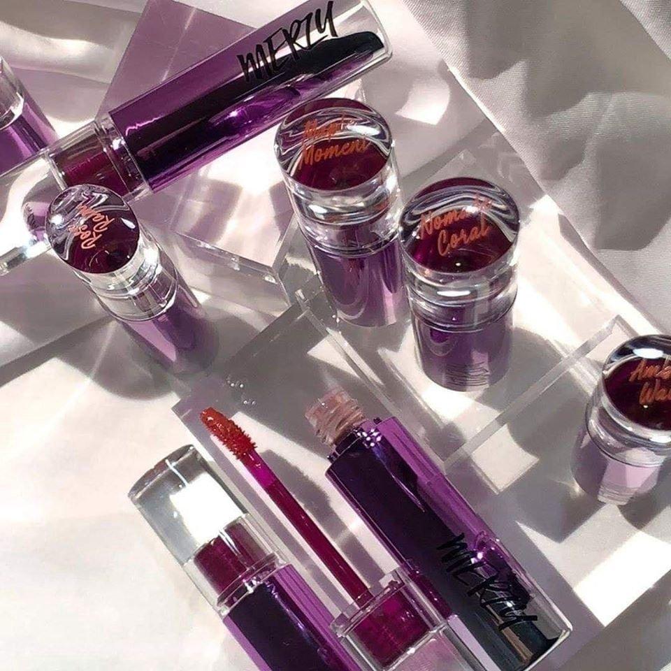 merzy-aurora-dewy-tint